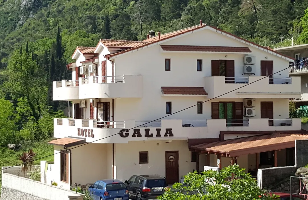 Hotel Galia-1