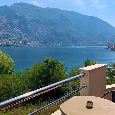 Hotel Galia-3